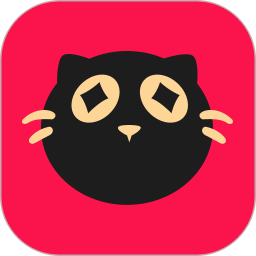 猫爪 项目封面